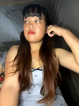 Snapshot of delwyn- chatting on 10, 9, 2025 delwyn- online show from 10, 9, 2025