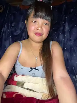 Snapshot of delwyn- chatting on 26, 10, 2025 delwyn- online show from 26, 10, 2025