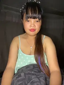 Snapshot of delwyn- chatting on 4, 10, 2025 delwyn- online show from 4, 10, 2025