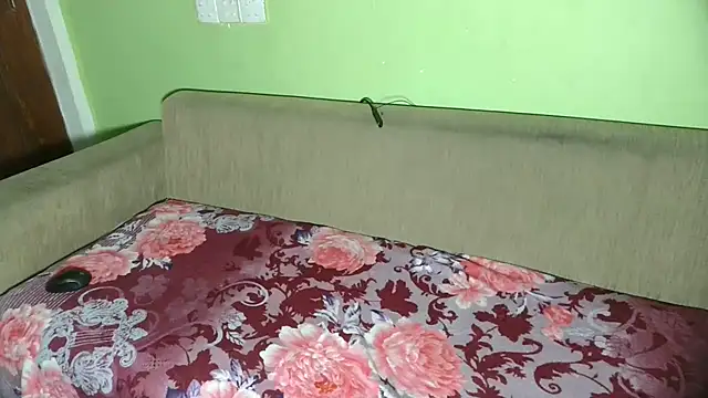 funcouplesl online show from 4, 11, 2025