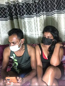 funcouplesl online show from 19, 12, 2025