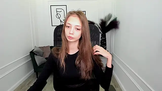 EmilyGraydis online show from 24, 9, 2025