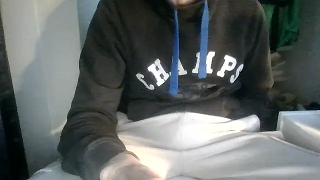 juju78jujuu online show from 28, 10, 2025