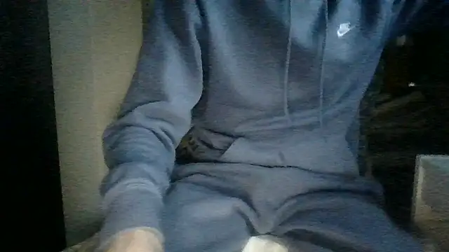 juju78jujuu online show from 12, 3, 2026