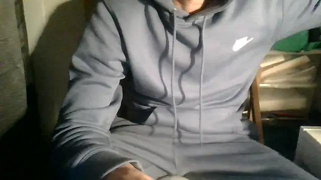 juju78jujuu online show from 21, 11, 2025