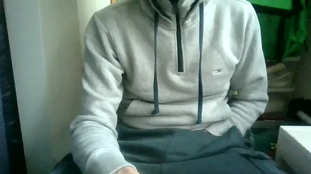 juju78jujuu online show from 20, 10, 2025