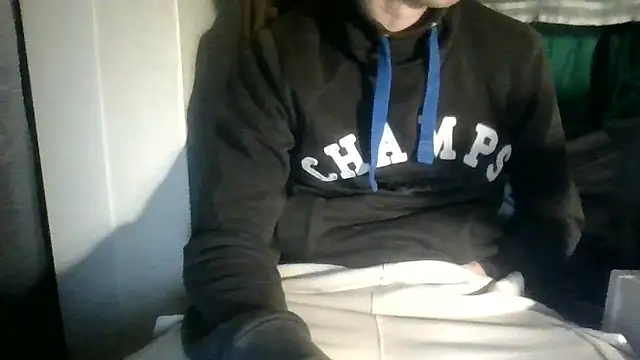 juju78jujuu online show from 25, 10, 2025