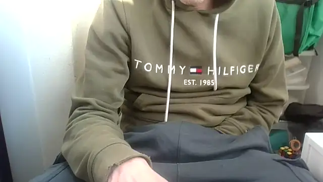 juju78jujuu online show from 29, 9, 2025