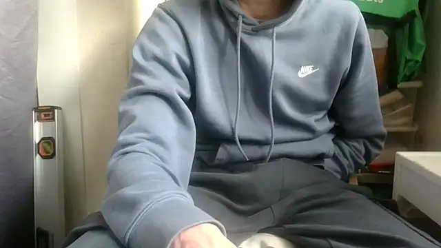 juju78jujuu online show from 23, 2, 2026