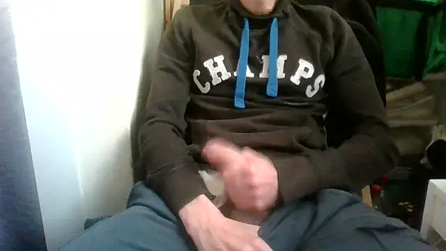 juju78jujuu online show from 10, 10, 2025