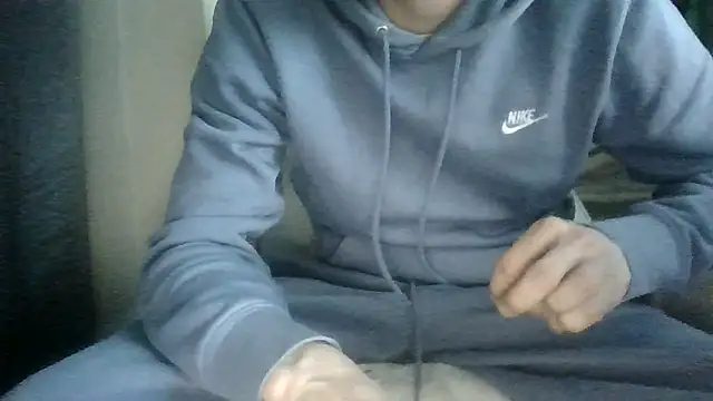 juju78jujuu online show from 4, 4, 2026