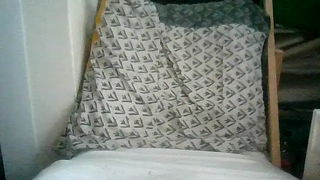 juju78jujuu online show from 27, 11, 2025