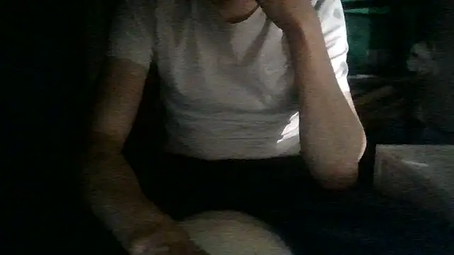 Snapshot of juju78jujuu chatting on 5, 7, 2026 juju78jujuu online show from 5, 7, 2026