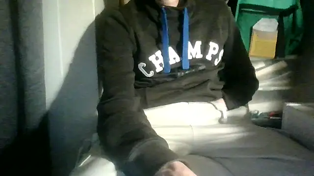 juju78jujuu online show from 31, 3, 2026