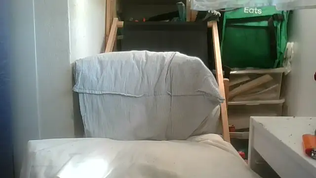 Snapshot of juju78jujuu chatting on 20, 6, 2026 juju78jujuu online show from 20, 6, 2026