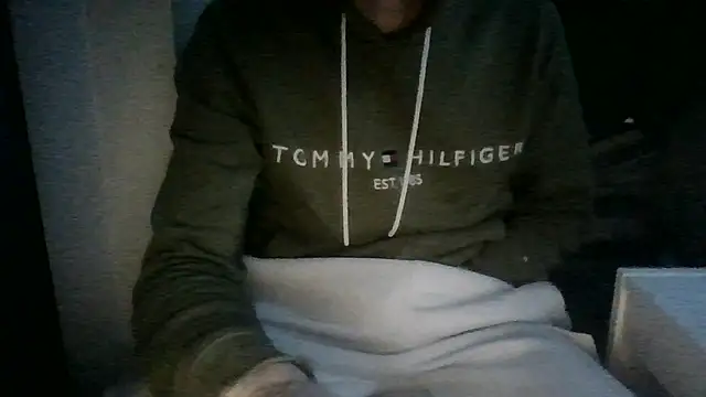 juju78jujuu online show from 11, 11, 2025