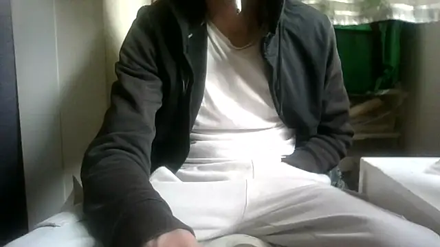 juju78jujuu online show from 10, 5, 2026