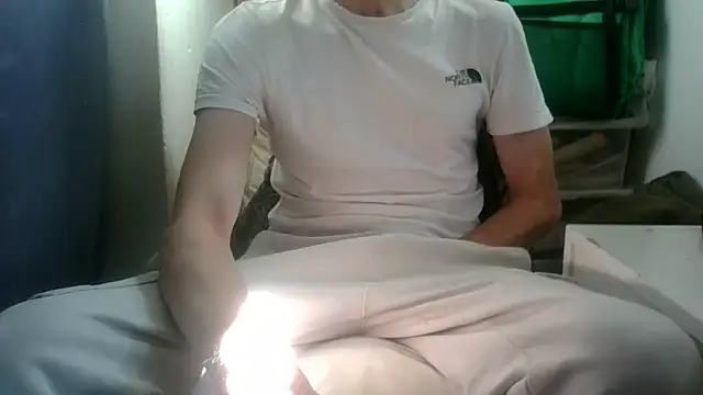 Snapshot of juju78jujuu chatting on 11, 6, 2026 juju78jujuu online show from 11, 6, 2026