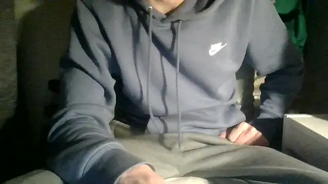 juju78jujuu online show from 21, 2, 2026