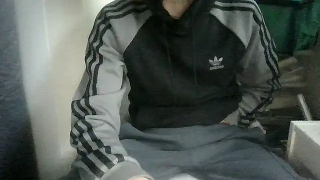 juju78jujuu online show from 1, 11, 2025