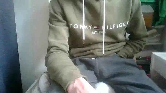 juju78jujuu online show from 23, 3, 2026