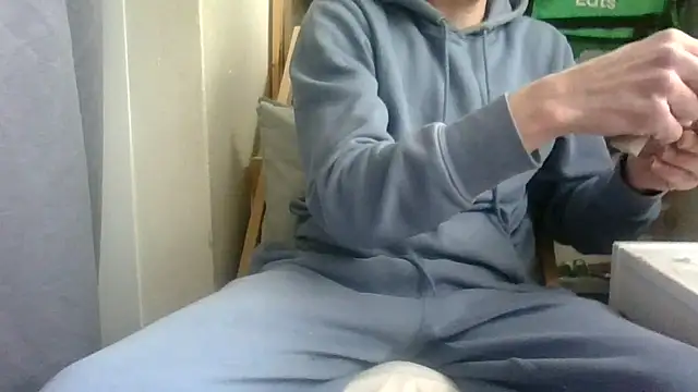 juju78jujuu online show from 28, 3, 2026