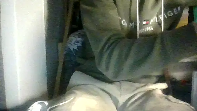 juju78jujuu online show from 8, 3, 2026