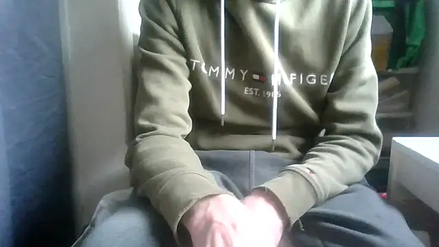 juju78jujuu online show from 16, 3, 2026