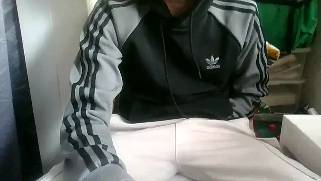 juju78jujuu online show from 29, 10, 2025