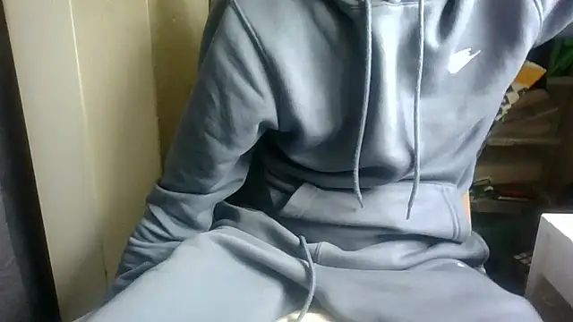 juju78jujuu online show from 12, 1, 2026