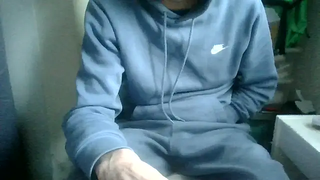 juju78jujuu online show from 17, 1, 2026