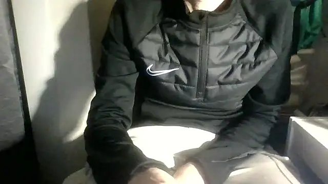 juju78jujuu online show from 7, 1, 2026