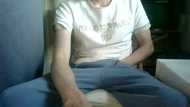 Snapshot of juju78jujuu chatting on 13, 6, 2026 juju78jujuu online show from 13, 6, 2026