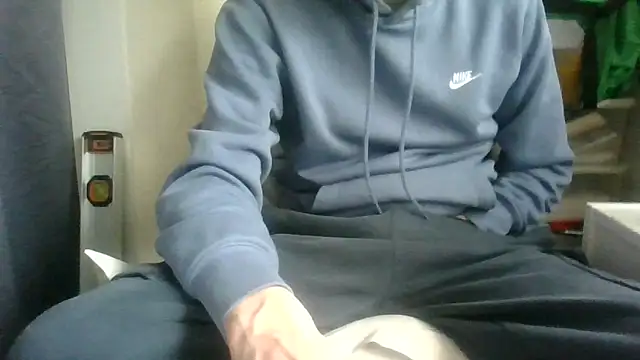 juju78jujuu online show from 22, 2, 2026