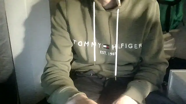 juju78jujuu online show from 18, 10, 2025