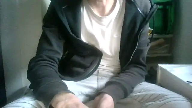 Snapshot of juju78jujuu chatting on 7, 6, 2026 juju78jujuu online show from 7, 6, 2026