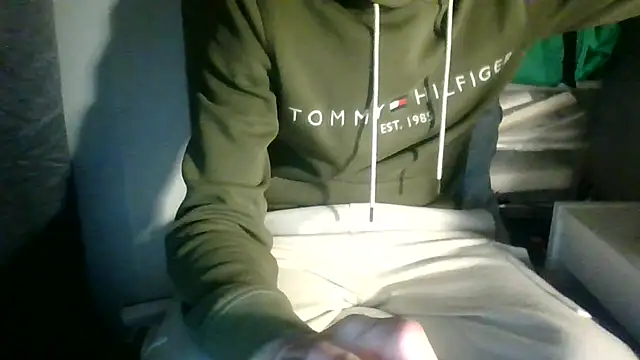 juju78jujuu online show from 11, 11, 2025