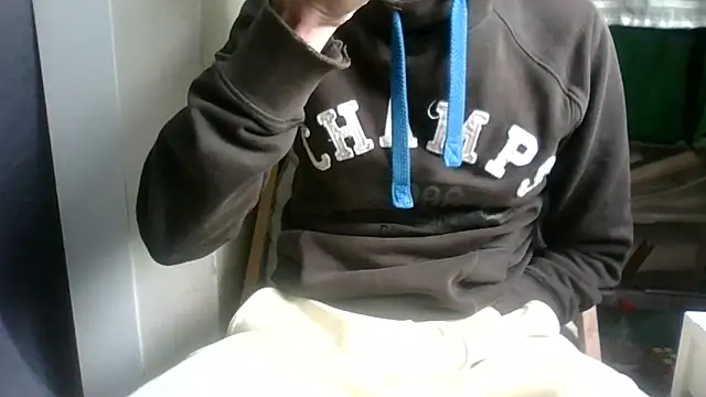 juju78jujuu online show from 8, 10, 2025