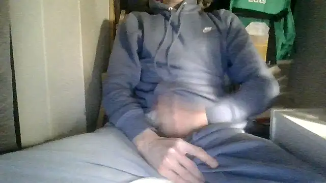 juju78jujuu online show from 20, 2, 2026