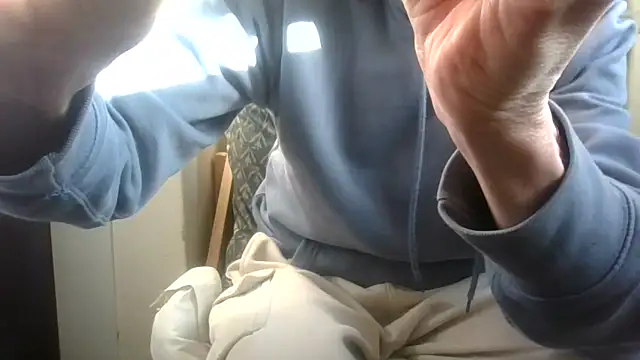 juju78jujuu online show from 3, 3, 2026