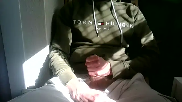 juju78jujuu online show from 4, 10, 2025