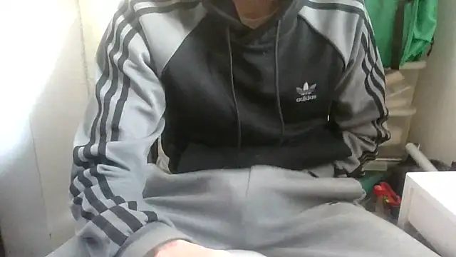 juju78jujuu online show from 2, 11, 2025