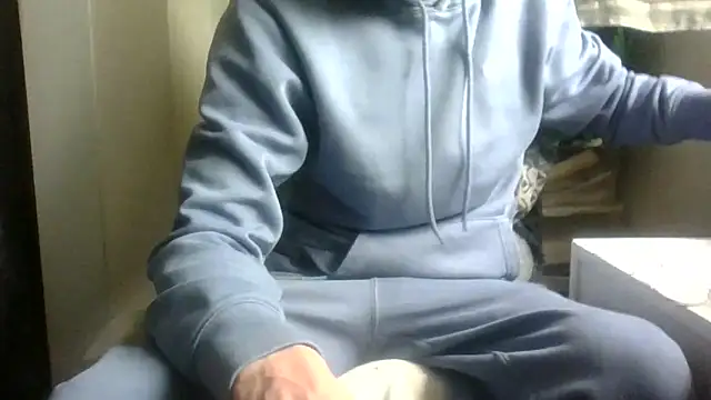 juju78jujuu online show from 3, 5, 2026
