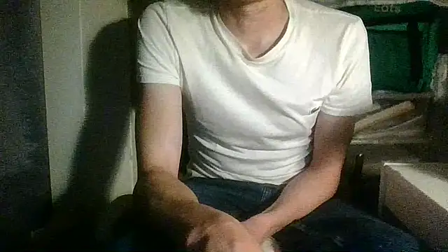Snapshot of juju78jujuu chatting on 15, 6, 2026 juju78jujuu online show from 15, 6, 2026