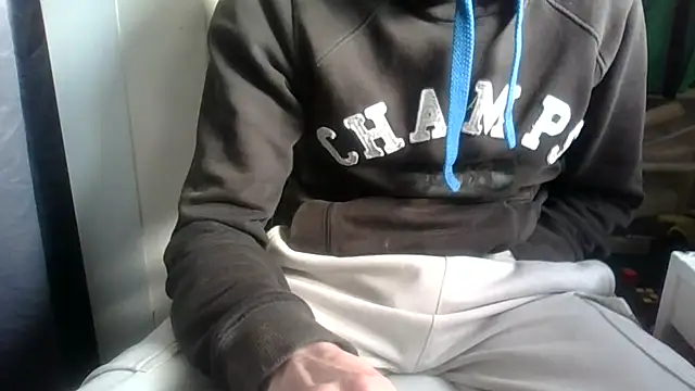 juju78jujuu online show from 26, 10, 2025