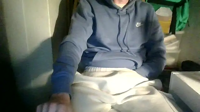 juju78jujuu online show from 2, 2, 2026