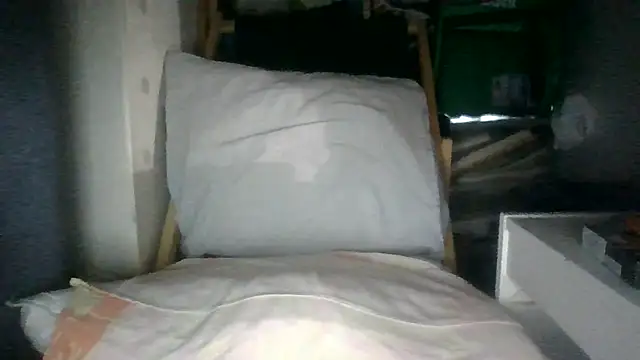 Snapshot of juju78jujuu chatting on 1, 7, 2026 juju78jujuu online show from 1, 7, 2026