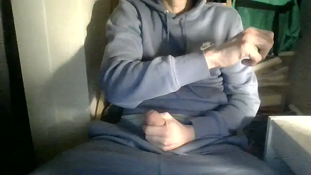 juju78jujuu online show from 2, 12, 2025