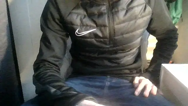 juju78jujuu online show from 5, 2, 2026