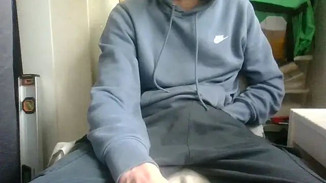 juju78jujuu online show from 24, 2, 2026